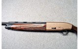 Beretta ~ A400 XPlor Action Bronze / Walnut ~ 12 GA - Image 7 of 10