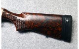 Beretta ~ A400 XPlor Action Bronze / Walnut ~ 12 GA - Image 6 of 10