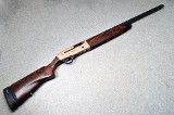 Beretta ~ A400 XPlor Action Bronze / Walnut ~ 12 GA - Image 1 of 10