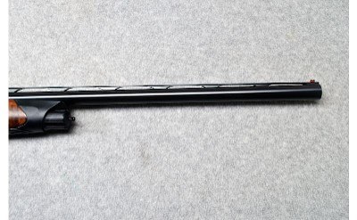 Beretta ~ A400 XPlor Action Bronze / Walnut ~ 12 GA - Image 4 of 10