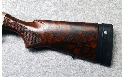 Beretta ~ A400 XPlor Action Bronze / Walnut ~ 12 GA - Image 6 of 10