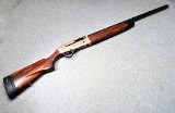 Beretta ~ A400 A400 XPlor Action Bronze / Walnut ~ 12 Gauge - Image 1 of 10