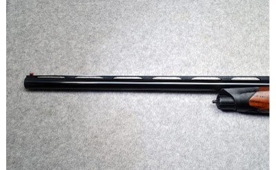 Beretta ~ A400 A400 XPlor Action Bronze / Walnut ~ 12 Gauge - Image 8 of 10