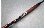 Beretta ~ A400 A400 XPlor Action Bronze / Walnut ~ 12 Gauge - Image 5 of 10