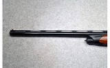 Beretta ~ A400 A400 XPlor Action Bronze / Walnut ~ 12 Gauge - Image 8 of 10