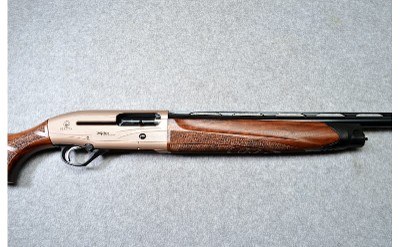Beretta ~ A400 A400 XPlor Action Bronze / Walnut ~ 12 Gauge - Image 3 of 10