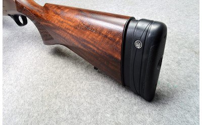 Beretta ~ A400 A400 XPlor Action Bronze / Walnut ~ 12 Gauge - Image 10 of 10