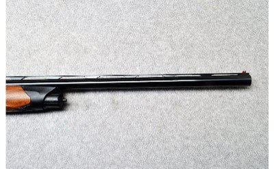 Beretta ~ A400 A400 XPlor Action Bronze / Walnut ~ 12 Gauge - Image 4 of 10