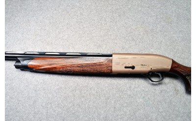 Beretta ~ A400 A400 XPlor Action Bronze / Walnut ~ 12 Gauge - Image 7 of 10