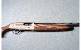 Beretta ~ A400 A400 XPlor Action Bronze / Walnut ~ 12 Gauge - Image 3 of 10
