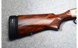 Beretta ~ A400 A400 XPlor Action Bronze / Walnut ~ 12 Gauge - Image 2 of 10