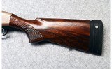 Beretta ~ A400 A400 XPlor Action Bronze / Walnut ~ 12 Gauge - Image 6 of 10