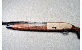 Beretta ~ A400 A400 XPlor Action Bronze / Walnut ~ 12 Gauge - Image 7 of 10