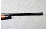 Beretta ~ A400 A400 XPlor Action Bronze / Walnut ~ 12 Gauge - Image 4 of 10