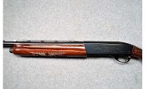 Remington ~ 1100 LT-20 ~ 20 Gauge - 9 of 12
