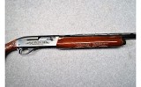 Remington ~ 1100 LT-20 ~ 20 Gauge - 4 of 12