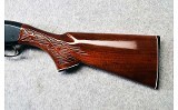 Remington ~ 1100 LT-20 ~ 20 Gauge - 7 of 12