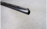 Remington ~ 1100 LT-20 ~ 20 Gauge - 11 of 12