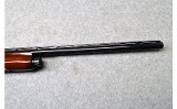 Remington ~ 1100 LT-20 ~ 20 Gauge - 5 of 12