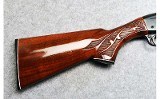 Remington ~ 1100 LT-20 ~ 20 Gauge - 2 of 12