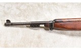 Rock-Ola ~ M1 ~ .30 Carbine - Image 5 of 15