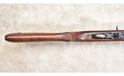 Rock-Ola ~ M1 ~ .30 Carbine - Image 13 of 15