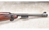 Rock-Ola ~ M1 ~ .30 Carbine - Image 4 of 15