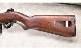 Rock-Ola ~ M1 ~ .30 Carbine - Image 7 of 15