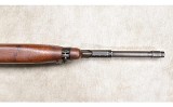Rock-Ola ~ M1 ~ .30 Carbine - Image 15 of 15