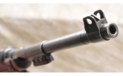 Rock-Ola ~ M1 ~ .30 Carbine - Image 12 of 15