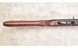 Rock-Ola ~ M1 ~ .30 Carbine - Image 13 of 15