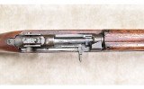 Rock-Ola ~ M1 ~ .30 Carbine - Image 10 of 15
