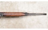 Rock-Ola ~ M1 ~ .30 Carbine - Image 11 of 15