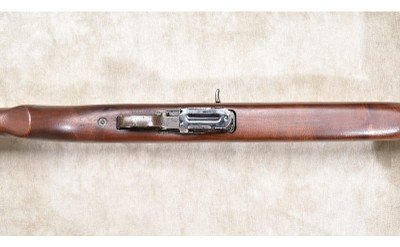 Rock-Ola ~ M1 ~ .30 Carbine - Image 14 of 15