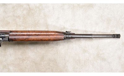 Rock-Ola ~ M1 ~ .30 Carbine - Image 11 of 15