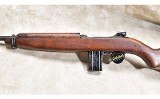 Rock-Ola ~ M1 ~ .30 Carbine - Image 6 of 15