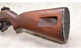 Rock-Ola ~ M1 ~ .30 Carbine - Image 8 of 15