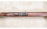 Rock-Ola ~ M1 ~ .30 Carbine - Image 14 of 15
