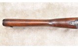 Rock-Ola ~ M1 ~ .30 Carbine - Image 9 of 15