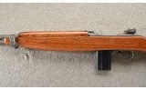 Winchester ~ M1 Carbine ~ .30 Carbine - Image 10 of 12