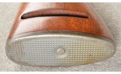 Winchester ~ M1 Carbine ~ .30 Carbine - Image 12 of 12