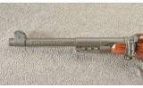 Winchester ~ M1 Carbine ~ .30 Carbine - Image 9 of 12