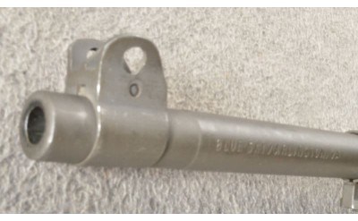 Winchester ~ M1 Carbine ~ .30 Carbine - Image 7 of 12
