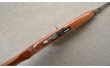 Winchester ~ M1 Carbine ~ .30 Carbine - Image 5 of 12