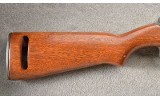 Winchester ~ M1 Carbine ~ .30 Carbine - Image 2 of 12