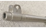 Winchester ~ M1 Carbine ~ .30 Carbine - Image 7 of 12