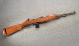 Winchester ~ M1 Carbine ~ .30 Carbine - Image 1 of 12
