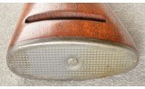 Winchester ~ M1 Carbine ~ .30 Carbine - Image 12 of 12