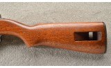 Winchester ~ M1 Carbine ~ .30 Carbine - Image 11 of 12
