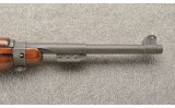 Winchester ~ M1 Carbine ~ .30 Carbine - Image 4 of 12